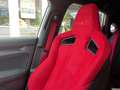 Honda Civic 2.0 i Type R  J.A.S. Edition* Nr. 100v.100 Blanc - thumbnail 20