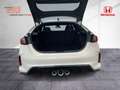 Honda Civic 2.0 i Type R  J.A.S. Edition* Nr. 100v.100 Blanc - thumbnail 7