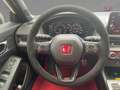 Honda Civic 2.0 i Type R  J.A.S. Edition* Nr. 100v.100 Blanc - thumbnail 11