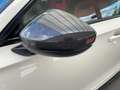 Honda Civic 2.0 i Type R  J.A.S. Edition* Nr. 100v.100 Blanc - thumbnail 14