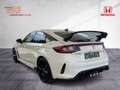 Honda Civic 2.0 i Type R  J.A.S. Edition* Nr. 100v.100 Blanc - thumbnail 4