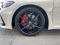 Honda Civic 2.0 i Type R  J.A.S. Edition* Nr. 100v.100 Blanc - thumbnail 13