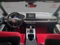 Honda Civic 2.0 i Type R  J.A.S. Edition* Nr. 100v.100 Blanc - thumbnail 10