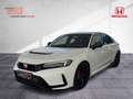 Honda Civic 2.0 i Type R  J.A.S. Edition* Nr. 100v.100 Blanc - thumbnail 2