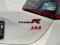 Honda Civic 2.0 i Type R  J.A.S. Edition* Nr. 100v.100 Blanc - thumbnail 17