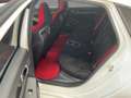 Honda Civic 2.0 i Type R  J.A.S. Edition* Nr. 100v.100 Blanc - thumbnail 9
