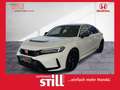 Honda Civic 2.0 i Type R  J.A.S. Edition* Nr. 100v.100 Blanc - thumbnail 1