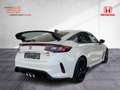 Honda Civic 2.0 i Type R  J.A.S. Edition* Nr. 100v.100 Blanc - thumbnail 5