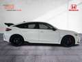 Honda Civic 2.0 i Type R  J.A.S. Edition* Nr. 100v.100 Blanc - thumbnail 3