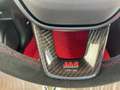 Honda Civic 2.0 i Type R  J.A.S. Edition* Nr. 100v.100 Blanc - thumbnail 19