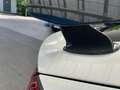 Honda Civic 2.0 i Type R  J.A.S. Edition* Nr. 100v.100 Blanc - thumbnail 16