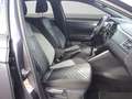 Volkswagen Taigo 1.5 TSI DSG R-Line IQ.LIGHT AHK NAVI KAMER Grau - thumbnail 4