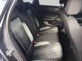 Volkswagen Taigo 1.5 TSI DSG R-Line IQ.LIGHT AHK NAVI KAMER Grau - thumbnail 6