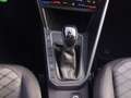 Volkswagen Taigo 1.5 TSI DSG R-Line IQ.LIGHT AHK NAVI KAMER Grau - thumbnail 11