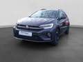 Volkswagen Taigo 1.5 TSI DSG R-Line IQ.LIGHT AHK NAVI KAMER Grau - thumbnail 2
