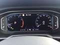Volkswagen Taigo 1.5 TSI DSG R-Line IQ.LIGHT AHK NAVI KAMER Grau - thumbnail 10