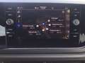 Volkswagen Taigo 1.5 TSI DSG R-Line IQ.LIGHT AHK NAVI KAMER Grau - thumbnail 12