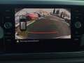 Volkswagen Taigo 1.5 TSI DSG R-Line IQ.LIGHT AHK NAVI KAMER Grau - thumbnail 14