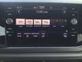 Volkswagen Taigo 1.5 TSI DSG R-Line IQ.LIGHT AHK NAVI KAMER Grau - thumbnail 13