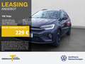 Volkswagen Taigo 1.5 TSI DSG R-Line IQ.LIGHT AHK NAVI KAMER Grau - thumbnail 1
