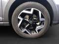 Volkswagen Taigo 1.5 TSI DSG R-Line IQ.LIGHT AHK NAVI KAMER Grau - thumbnail 7