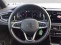 Volkswagen Taigo 1.5 TSI DSG R-Line IQ.LIGHT AHK NAVI KAMER Grau - thumbnail 9