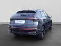 Volkswagen Taigo 1.5 TSI DSG R-Line IQ.LIGHT AHK NAVI KAMER Grau - thumbnail 3