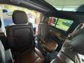 Mercedes-Benz V 250 V 300 d lang EXCLUSIVE EDITION AMG 4MATIC LUFT Blanc - thumbnail 19