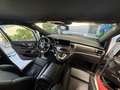 Mercedes-Benz V 250 V 300 d lang EXCLUSIVE EDITION AMG 4MATIC LUFT Blanc - thumbnail 20