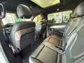 Mercedes-Benz V 250 V 300 d lang EXCLUSIVE EDITION AMG 4MATIC LUFT Blanc - thumbnail 13