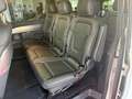 Mercedes-Benz V 250 V 300 d lang EXCLUSIVE EDITION AMG 4MATIC LUFT Blanc - thumbnail 11