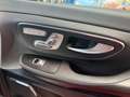 Mercedes-Benz V 250 V 300 d lang EXCLUSIVE EDITION AMG 4MATIC LUFT Blanc - thumbnail 16