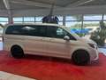Mercedes-Benz V 250 V 300 d lang EXCLUSIVE EDITION AMG 4MATIC LUFT Blanc - thumbnail 5