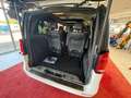 Mercedes-Benz V 250 V 300 d lang EXCLUSIVE EDITION AMG 4MATIC LUFT Blanc - thumbnail 14