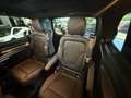 Mercedes-Benz V 250 V 300 d lang EXCLUSIVE EDITION AMG 4MATIC LUFT Blanc - thumbnail 12
