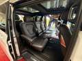 Mercedes-Benz V 250 V 300 d lang EXCLUSIVE EDITION AMG 4MATIC LUFT Blanc - thumbnail 18