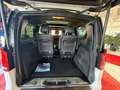 Mercedes-Benz V 250 V 300 d lang EXCLUSIVE EDITION AMG 4MATIC LUFT Blanc - thumbnail 15