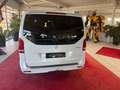 Mercedes-Benz V 250 V 300 d lang EXCLUSIVE EDITION AMG 4MATIC LUFT Blanc - thumbnail 7