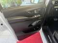 Mercedes-Benz V 250 V 300 d lang EXCLUSIVE EDITION AMG 4MATIC LUFT Blanc - thumbnail 9