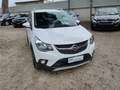 Opel Karl Rocks 1.0 S&S CARPLAY,CLIMA,CRUISE,CERCHI .. Blanco - thumbnail 2