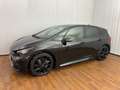 CUPRA Born VZ 79/84 240kW/326PS Noir - thumbnail 3