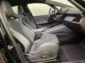 CUPRA Born VZ 79/84 240kW/326PS Noir - thumbnail 9