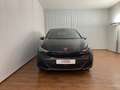 CUPRA Born VZ 79/84 240kW/326PS Noir - thumbnail 4