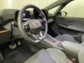 CUPRA Born VZ 79/84 240kW/326PS Noir - thumbnail 5
