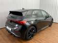 CUPRA Born VZ 79/84 240kW/326PS Noir - thumbnail 17