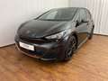 CUPRA Born VZ 79/84 240kW/326PS Noir - thumbnail 2