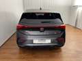 CUPRA Born VZ 79/84 240kW/326PS Noir - thumbnail 16