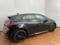 CUPRA Born VZ 79/84 240kW/326PS Noir - thumbnail 18