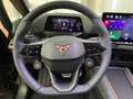 CUPRA Born VZ 79/84 240kW/326PS Noir - thumbnail 10
