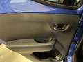 Toyota Aygo Aygo x-clusiv Blu/Azzurro - thumbnail 7